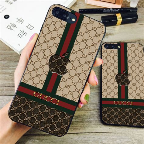 gucci iphone case iphone 11|iPhone 11 pro case Gucci.